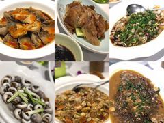 -宁海食府(大剧院店)