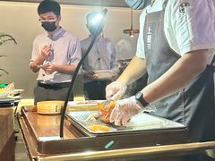 -上饍·中国厨房(建发JFC品尚中心店)