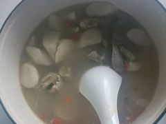 -汇慈安·高端自营月嫂(武汉月子尊享店)