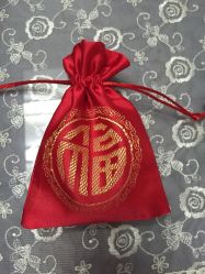 -龙文宝贝上门婴儿理发满月剃胎毛(闵行店)