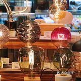 city'super超·生活会员日太好逛了