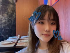 -克比叔叔印度餐厅Kebabs on the Grille(永康路分店)