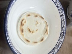 -长香源葫芦头梆梆肉(开通巷店)