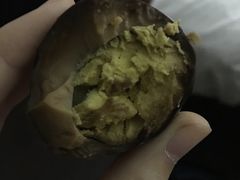 -阿婆五香蛋(水游城店)