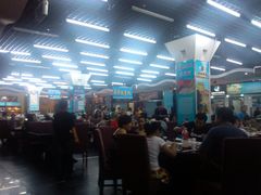 -京港生鲜(四道口店)