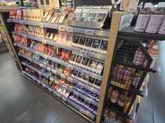 -Olé精品超市(北京合生汇店)