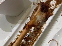 金牌羊棒骨-金春禧(世茂国际广场店)