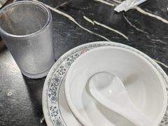 -欣悦坊陈一刀热气羊肉火锅(清真路店)