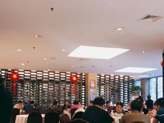 -老东吴食府(雅都店)