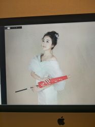 -盘子女人坊古装写真摄影(南京总店)