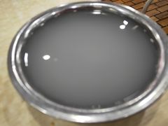 -汪胖子襄阳牛肉面(华丰路店)