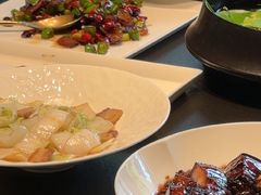 -虹之森·小馆