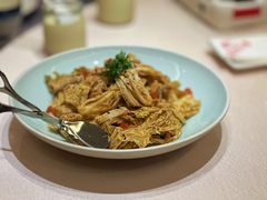 -便宜坊烤鸭店(荣华店)