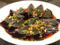 -东方棕泉·洗浴·按摩·美食国际水疗会所(福田店)