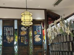 -蚬皇•陈味莞(西平景湖店)