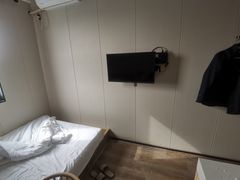 -晨枫酒店(苏州观前步行街店)