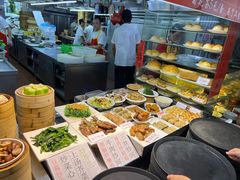 -宝塘茶楼