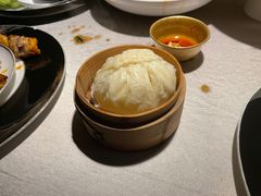 -都氏家DUSJOY(翡翠城店)