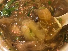 人比花娇翅-食盈碗仔翅(星玺广场店)