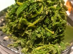 -金春禧(世茂国际广场店)
