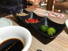 -探窝·竹笙椰子鸡(杨箕店)