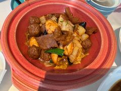 -炉忆家宴(红谷滩和昌里店)