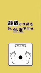 -香薇妮丝·定制减肥·身材管理