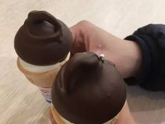 -DQ·蛋糕·冰淇淋(绿宝店)