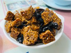 -蘭心餐厅(进贤路店)