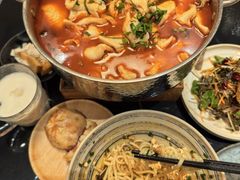 -多味居(剪子巷店)