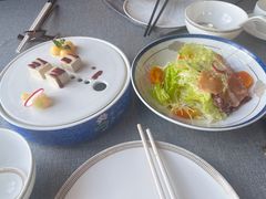 -御锦天(外滩六号店)