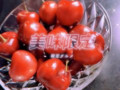 -永辉超市(萧山宝龙广场店)