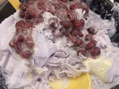 -汤连得温泉馆(宝山店)