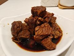 -永丰面馆(汉口路店)