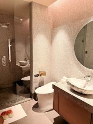 -VELEE·SPA高定疗愈会所