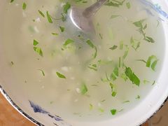 -王学胜肉饼