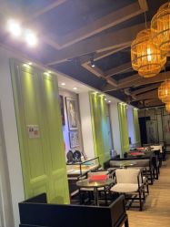 -盘子女人坊古装写真摄影(天津总店)