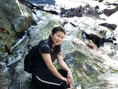 -乌鲁淡布隆国家公园