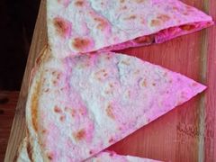 -MARU玛露音乐餐厅(大学路店)