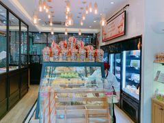 -味多美蛋糕(西安门店)