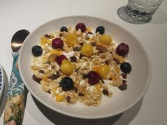 -陶兰居·手工点心·粤菜(圆融时代广场店)