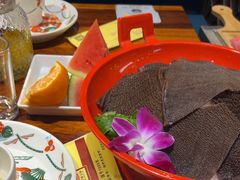 -好得火锅(育才店)