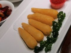 -写庭·鱼鲜川菜·宴请(铁像寺水街店)