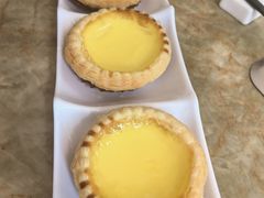 -德兴show鲜·蒸汽海鲜火锅餐厅(格创悦里店)