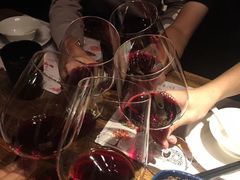 -胡桃里音乐酒馆(白云五号T5 MALL店)