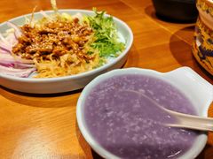 -春饼先生·北京烤鸭(甘井子万达店)