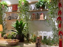 -渝信川菜 · 川味家常菜(财富购物中心店)