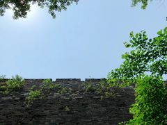 -明故宫遗址公园