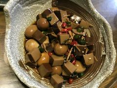 -山沟沟炒鸡(颐灏·海怡名都店)