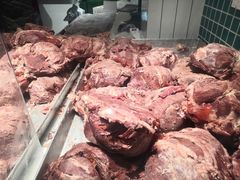 -孙庆海腊牛肉店(大皮院店)